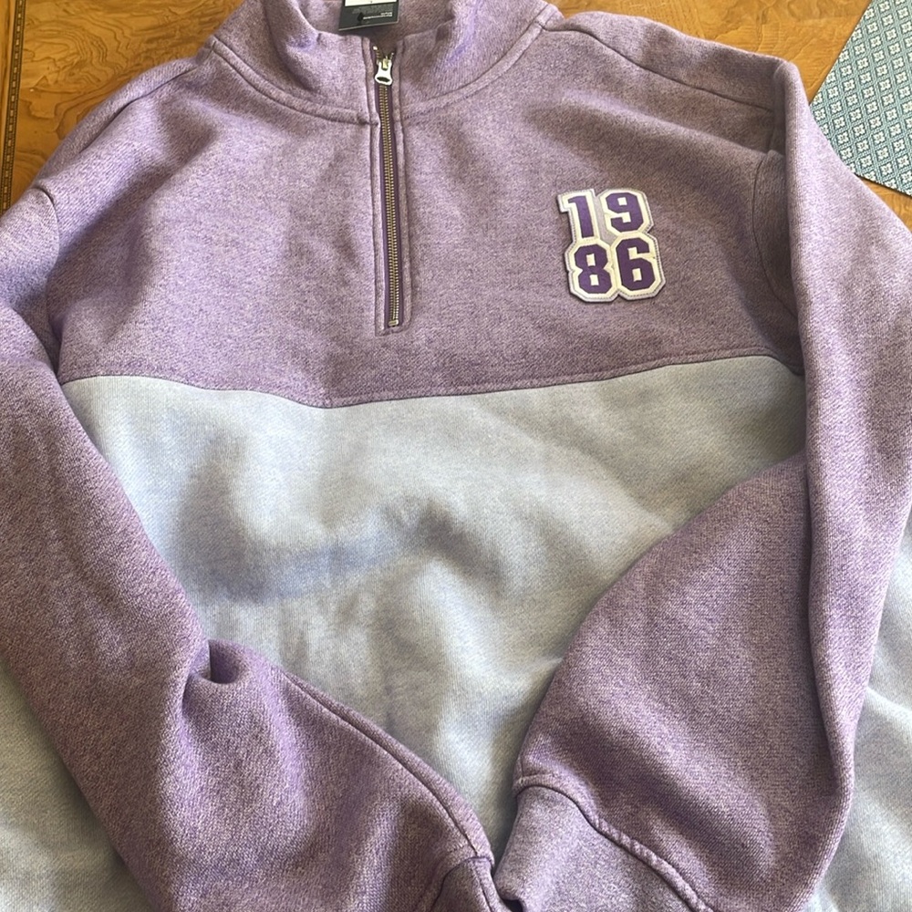 Original use sweater